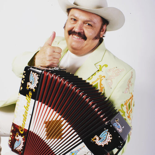 Reviews of Ramón Ayala - Musicboard