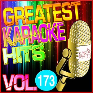 Rush Jenifer - Ave Maria Rush Jenifer - Ave Maria