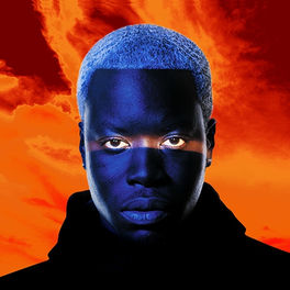 TÉLÉCHARGER ALBUM DE YOUSSOUPHA NOIR DESIR GRATUIT DE DESIR ALBUM TÉLÉCHARGER GRATUIT NOIR YOUSSOUPHA