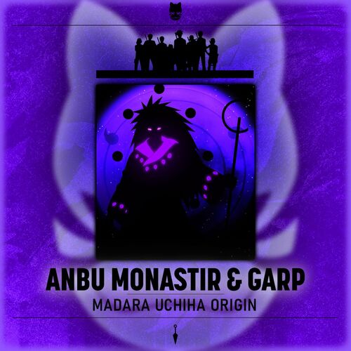 Anbu Monastir