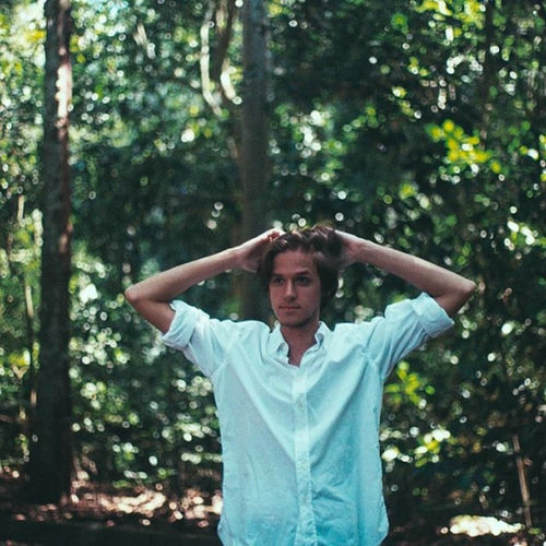 Rubel Albums Songs Playlists Listen On Deezer rubel albums songs playlists