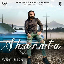 Babbu Maan Albums Songs Playlists Listen On Deezer babbu maan albums songs playlists