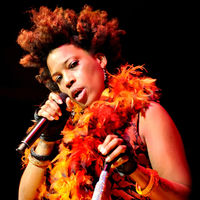 Macy Gray Full Sex Tape Macy Gray Full Sex Tape