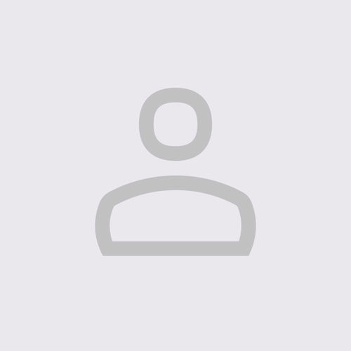 Helen O'Connell albums, songs, playlists Listen on Deezer