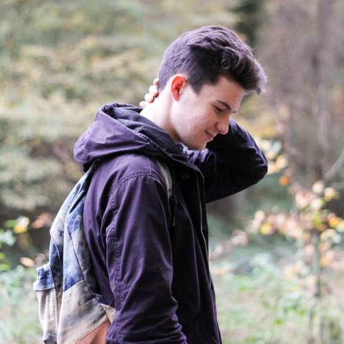 TÉLÉCHARGER PETIT BISCUIT GRAVITATION PETIT BISCUIT GRAVITATION TÉLÉCHARGER