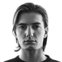 alesso forever deluxe