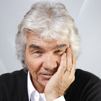 TÉLÉCHARGER DANIEL GUICHARD JE TAIME TU VOIS VOIS TU TÉLÉCHARGER TAIME GUICHARD JE DANIEL