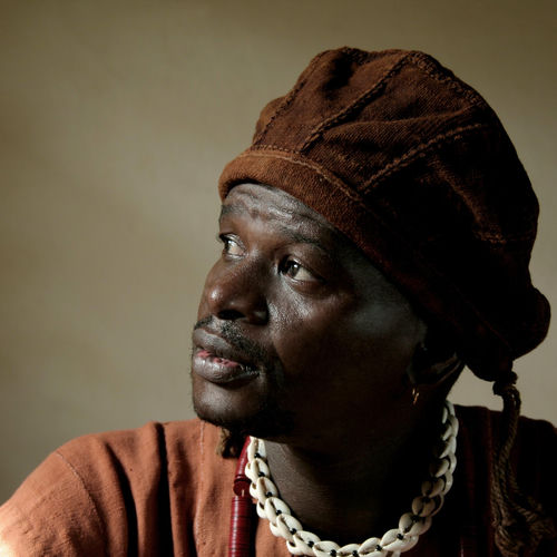 mangala camara wilile
