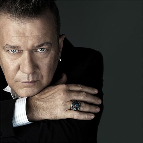 Jimmy Barnes Listen On Deezer Music Streaming