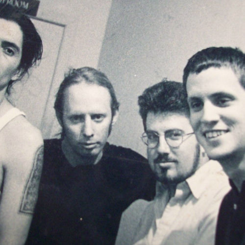 Red House Painters - Listen on Deezer | Music Streaming