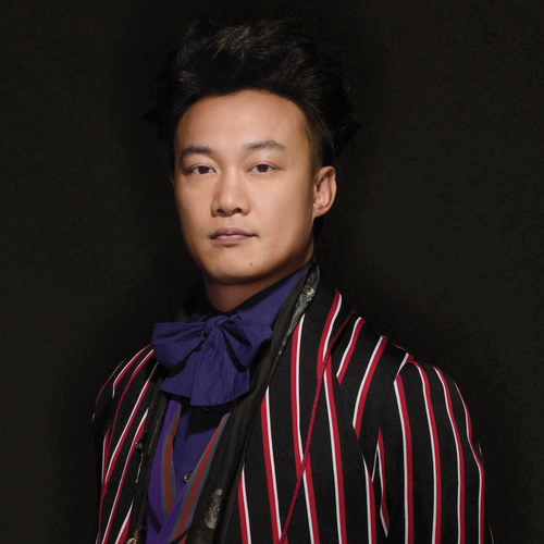 eason chan albums songs playlists listen on deezer eason chan albums songs playlists listen on deezer