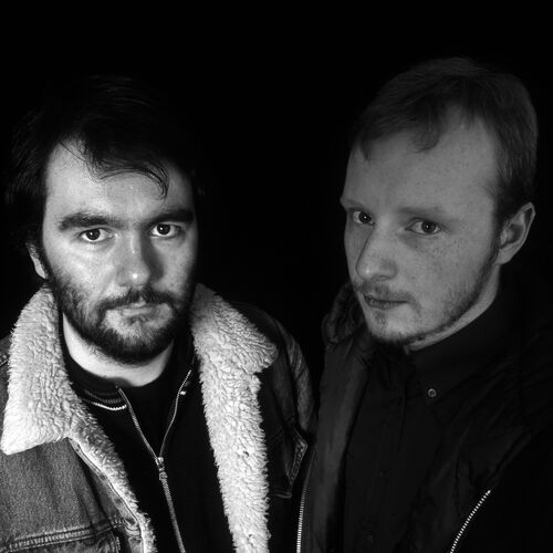 Arab Strap