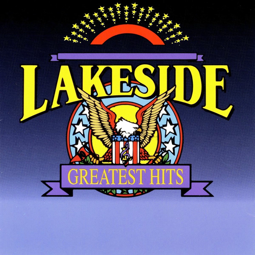 lakeside shot of love lakeside shot of love