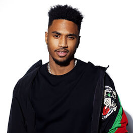 Trey Songz - Trey Songz Tells You How To Impress A Woman How To Be A