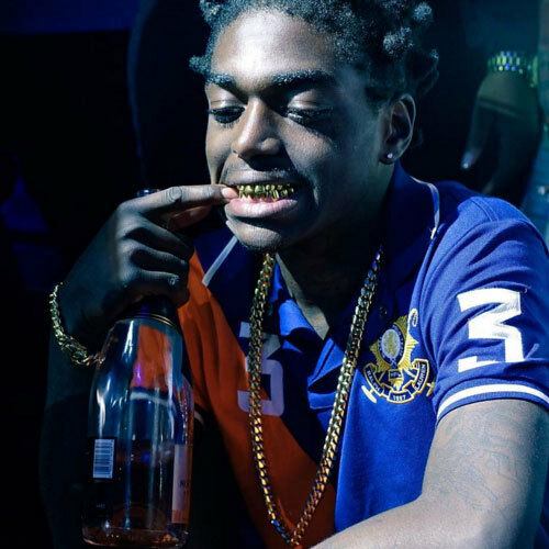 kodak black project baby 2 all grown up download