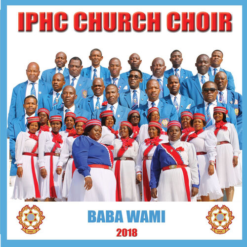 IPHC Church Choir: albums, songs, playlists | Listen on Deezer