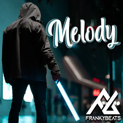 Frankybeats Albums Songs Playlists Listen On Deezer deezer
