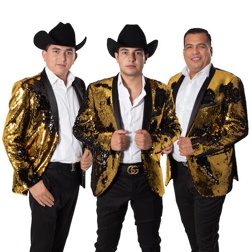 Calibre 50 - Reviews & Ratings on Musicboard