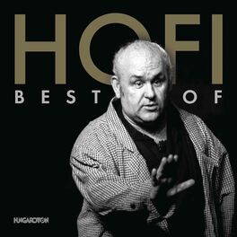 Hofi Geza Listen On Deezer Music Streaming