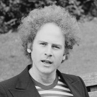 Art Garfunkel - À écouter sur Deezer | Musique en streaming