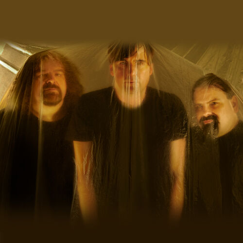 Napalm Death Tablaturas / Guitar Pro Tabs