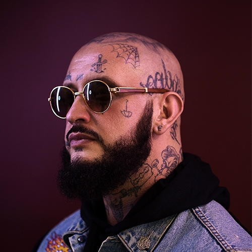 TÉLÉCHARGER BAD COWBOY SETH GUEKO ALBUM GUEKO COWBOY SETH TÉLÉCHARGER ALBUM BAD