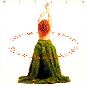 Sarah Jane Morris - Sarah Jane Morris - Im Missing You Sarah Jane Morris - Sarah Jane Morris - Im Missing You