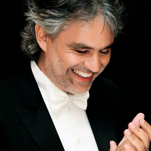 How Andrea Bocelli became the voice of the John Lewis Christmas ad and  popular face of opera and
