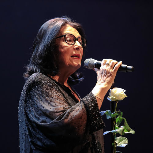 TÉLÉCHARGER NANA MOUSKOURI ADIEU ANGELINA MOUSKOURI ADIEU NANA ANGELINA TÉLÉCHARGER
