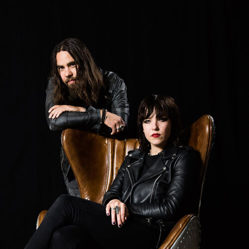 Halestorm