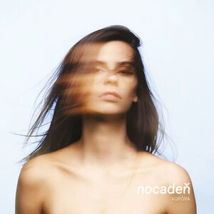 Nocaden - Domino - Domino Nocaden - Domino - Domino