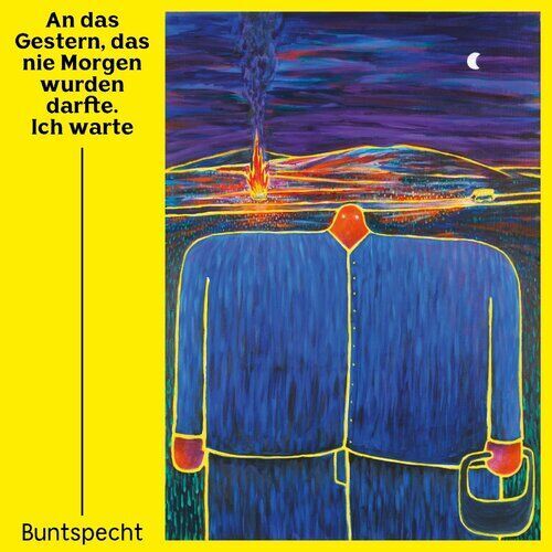 Buntspecht