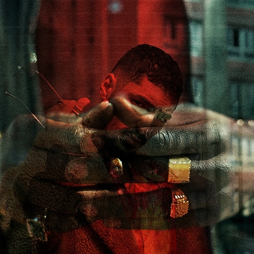 TÉLÉCHARGER EVITE LA SNEAZZY GRATUITEMENT EVITE LA GRATUITEMENT TÉLÉCHARGER SNEAZZY