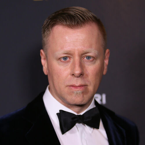 Abel Korzeniowski: Alben, Songs, Playlists | Auf Deezer Hören