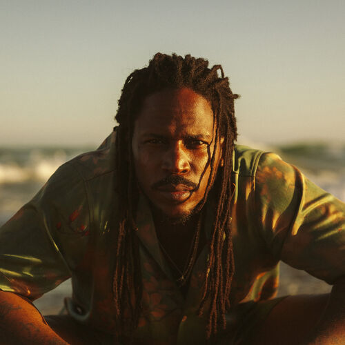 HERBERT by Ab-Soul - Musicboard