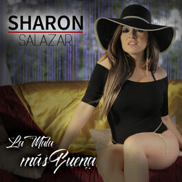 Sharon Salazar Albums Songs Playlists Listen On Deezer