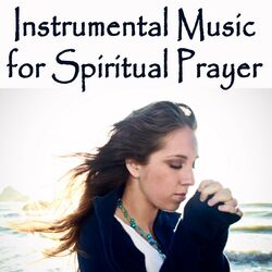 Instrumental Christian Songs, Christian Piano Music, Praise and Worship & Christian Hymns