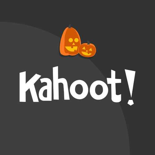 Kahoot! Review