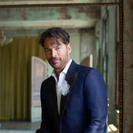 Harry Connick Jr Albums Songs Playlists Listen On Deezer harry connick jr albums songs
