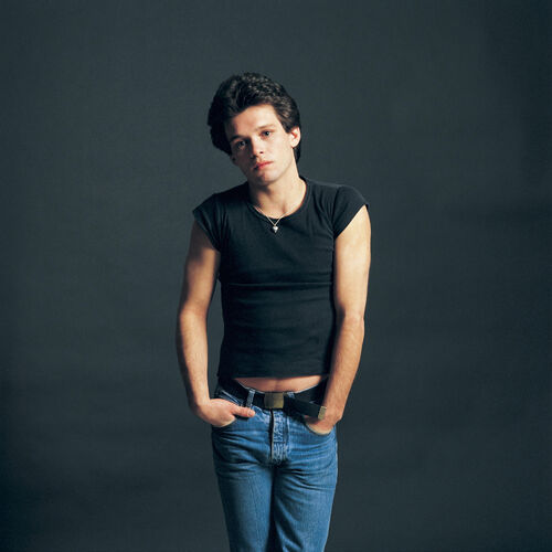 John Mellencamp - Reviews & Ratings on Musicboard