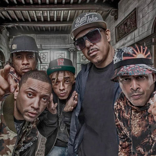 Rzo Albums Songs Playlists Listen On Deezer rzo albums songs playlists listen