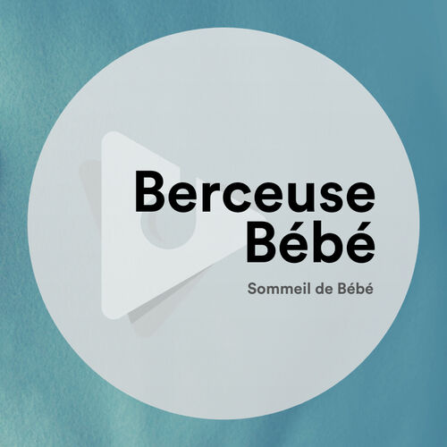 Sommeil de bébé: Berceuses Compilation, Pt. 1 by Berceuse bébé - Reviews &  Ratings on Musicboard