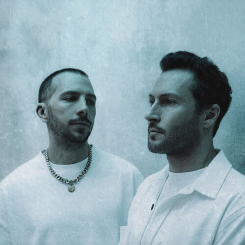 Matisse & Sadko