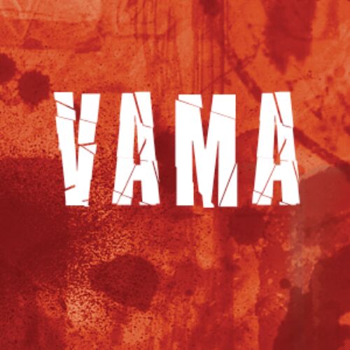 Vama Listen On Deezer Music Streaming