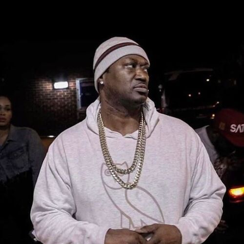 project pat cheese and dope mp3 download