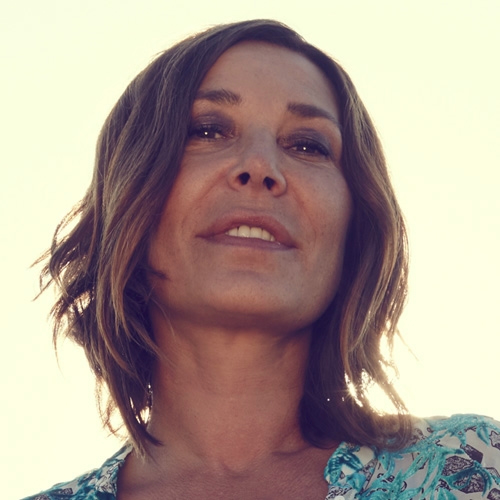 TÉLÉCHARGER ZAZIE LARSEN ZAZIE LARSEN TÉLÉCHARGER