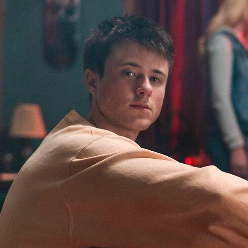 Alec Benjamin 'These Two Windows' Review: A Fascinating Voice