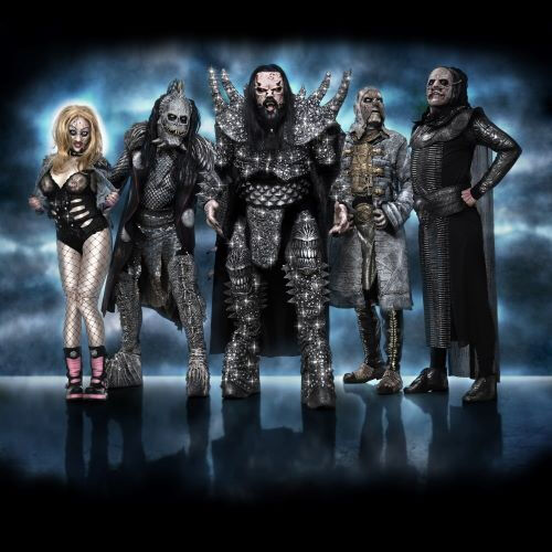 Lordi