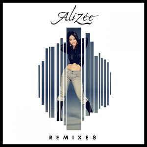 Alizee - J En Ai Marre Remix Alizee - J En Ai Marre Remix