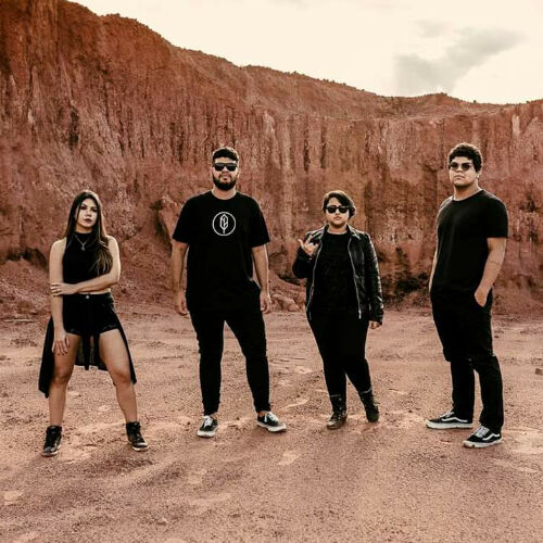 Zeit - Reviews & Ratings on Musicboard